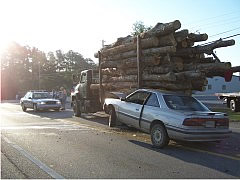 8-9-07 MVA